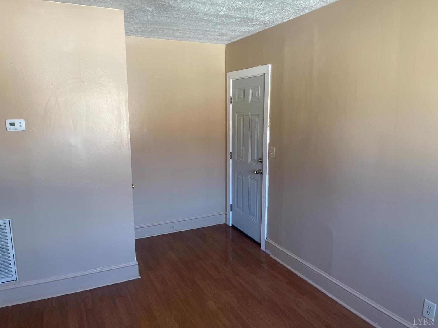 Gretna, Virginia 24557, United States, ,Residential,Active,238430