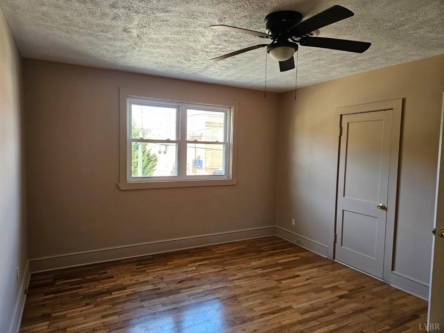 Gretna, Virginia 24557, United States, ,Residential,Active,238430