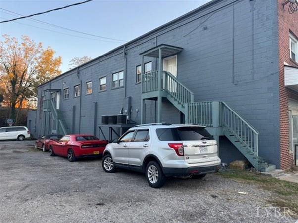 Gretna, Virginia 24557, United States, ,Residential,Active,238430