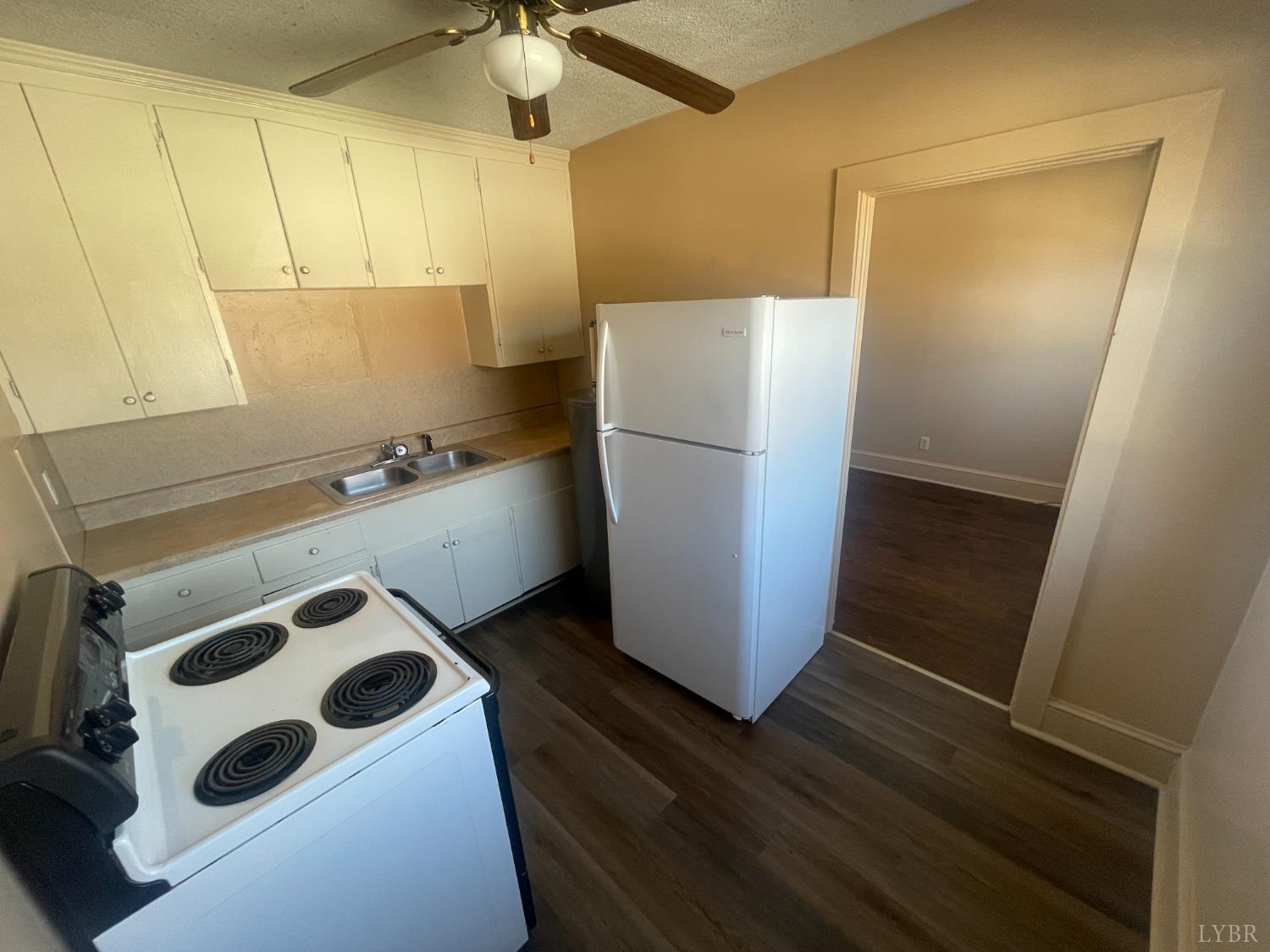 Gretna, Virginia 24557, United States, ,Residential,Active,238430