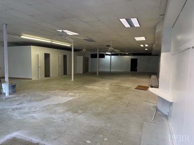 Gretna, Virginia 24557, United States, ,Residential,Active,238430