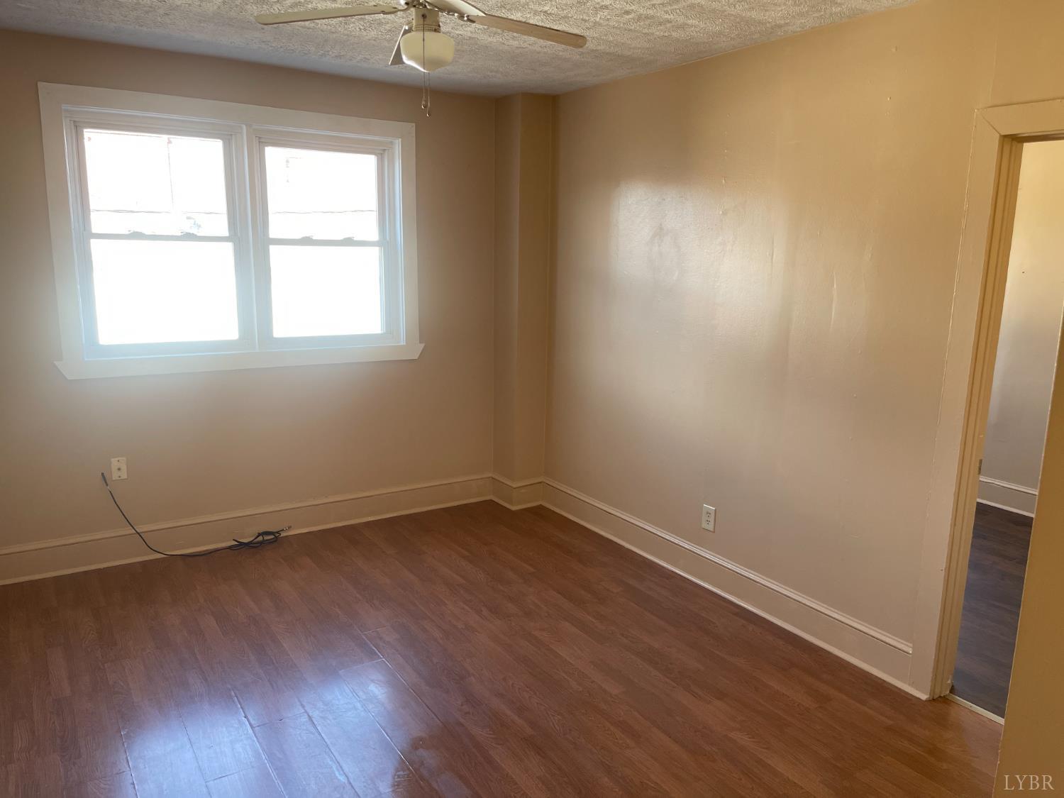 Gretna, Virginia 24557, United States, ,Residential,Active,238430