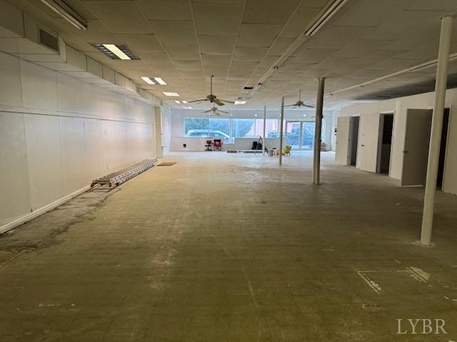 Gretna, Virginia 24557, United States, ,Residential,Active,238430