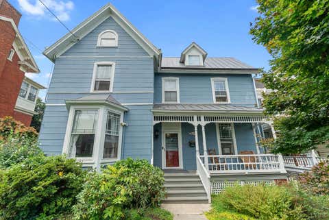 Photo for 1015 Jackson Street