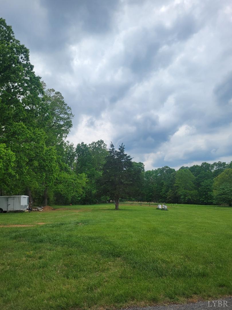 Blackberry Lane, Evington, Virginia image 1