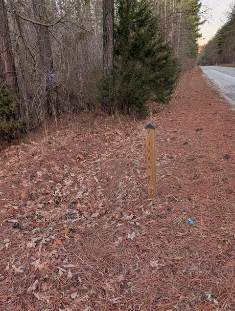 Tiny photo for 4374 Tye River Rd, Amherst, VA 24521 (MLS # 363991)