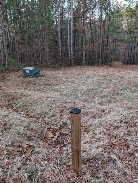 Tiny photo for 4374 Tye River Rd, Amherst, VA 24521 (MLS # 363991)