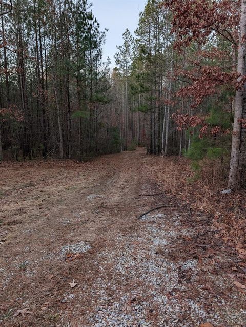 Tiny photo for 4374 Tye River Rd, Amherst, VA 24521 (MLS # 363991)