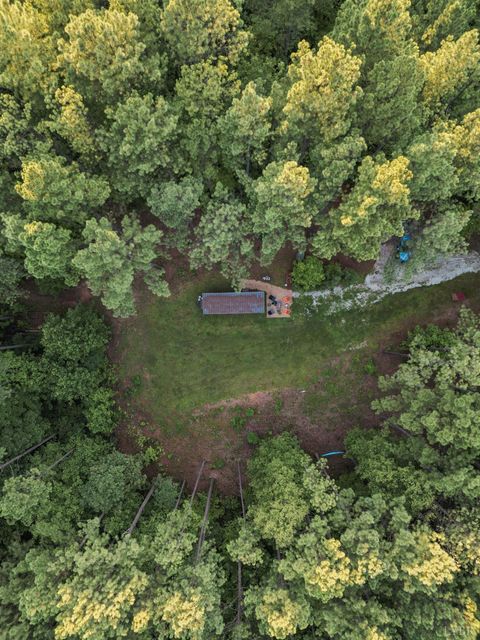Photo of 4374 Tye River Rd, Amherst, VA 24521 (MLS # 363991)