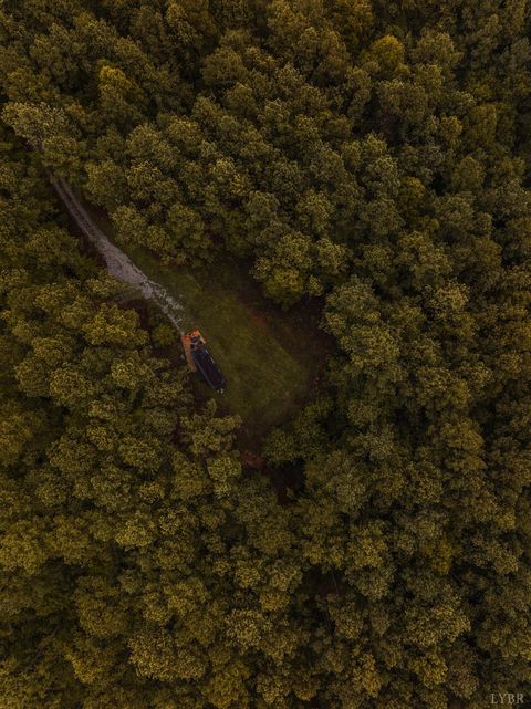 Tiny photo for 4374 Tye River Rd, Amherst, VA 24521 (MLS # 363991)