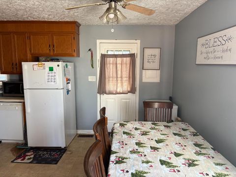 Tiny photo for 70 Smith Road, Forest, VA 24551 (MLS # 364266)