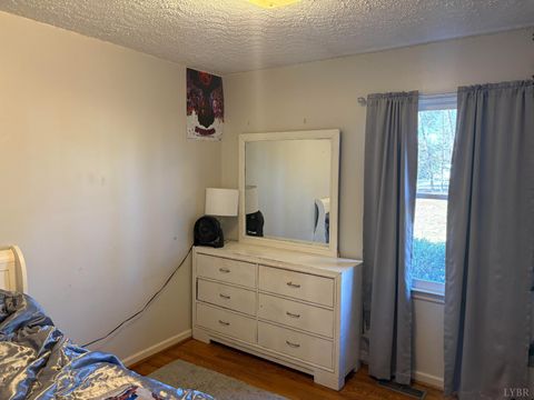 Tiny photo for 70 Smith Road, Forest, VA 24551 (MLS # 364266)