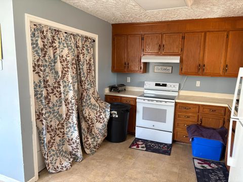 Tiny photo for 70 Smith Road, Forest, VA 24551 (MLS # 364266)