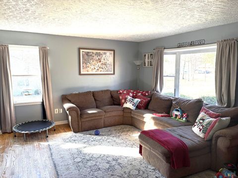 Tiny photo for 70 Smith Road, Forest, VA 24551 (MLS # 364266)