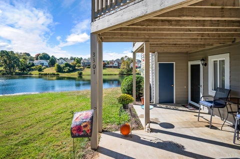 Photo of 3301 Spinnaker Point, Forest, VA 24551 (MLS # 369586)