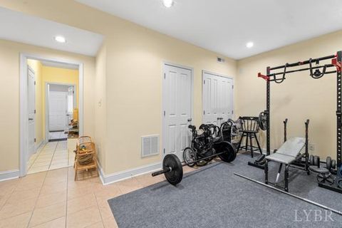 Tiny photo for 3008 Hill St St #212, Lynchburg, VA 24501 (MLS # 365388)