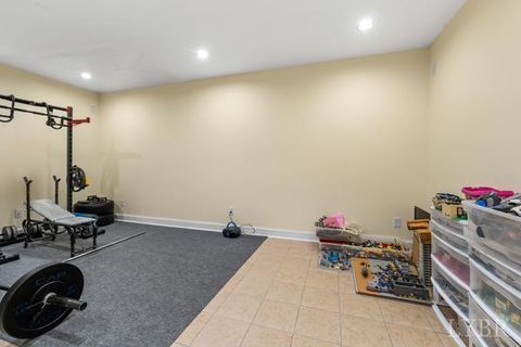 Tiny photo for 3008 Hill St St #212, Lynchburg, VA 24501 (MLS # 365388)