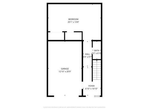 Tiny photo for 3008 Hill St St #212, Lynchburg, VA 24501 (MLS # 365388)