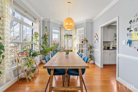 Tiny photo for 3008 Hill St St #212, Lynchburg, VA 24501 (MLS # 365388)