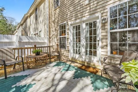 Tiny photo for 3008 Hill St St #212, Lynchburg, VA 24501 (MLS # 365388)