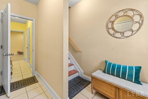 Tiny photo for 3008 Hill St St #212, Lynchburg, VA 24501 (MLS # 365388)