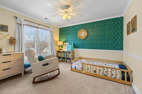 Tiny photo for 3008 Hill St St #212, Lynchburg, VA 24501 (MLS # 365388)