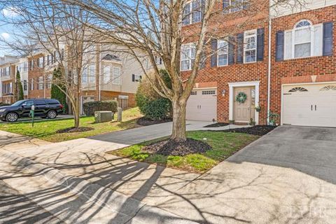 Tiny photo for 3008 Hill St St #212, Lynchburg, VA 24501 (MLS # 365388)