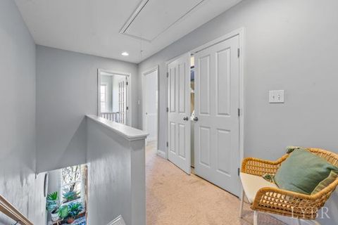 Tiny photo for 3008 Hill St St #212, Lynchburg, VA 24501 (MLS # 365388)