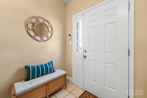 Tiny photo for 3008 Hill St St #212, Lynchburg, VA 24501 (MLS # 365388)