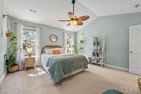 Tiny photo for 3008 Hill St St #212, Lynchburg, VA 24501 (MLS # 365388)