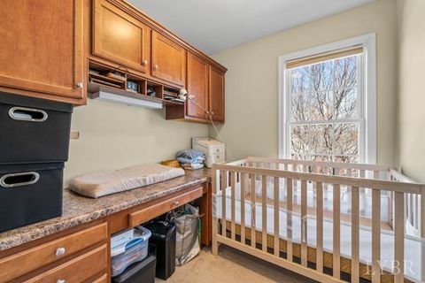 Tiny photo for 3008 Hill St St #212, Lynchburg, VA 24501 (MLS # 365388)