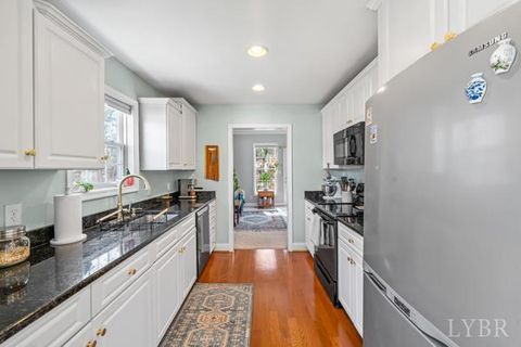 Tiny photo for 3008 Hill St St #212, Lynchburg, VA 24501 (MLS # 365388)