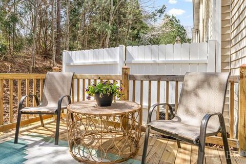 Tiny photo for 3008 Hill St St #212, Lynchburg, VA 24501 (MLS # 365388)