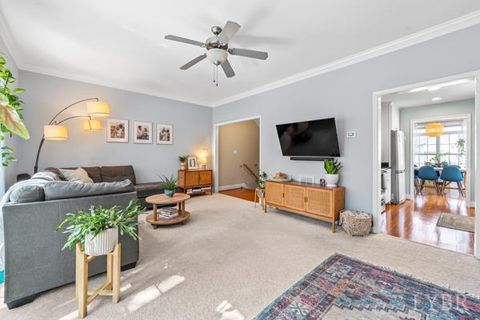 Tiny photo for 3008 Hill St St #212, Lynchburg, VA 24501 (MLS # 365388)