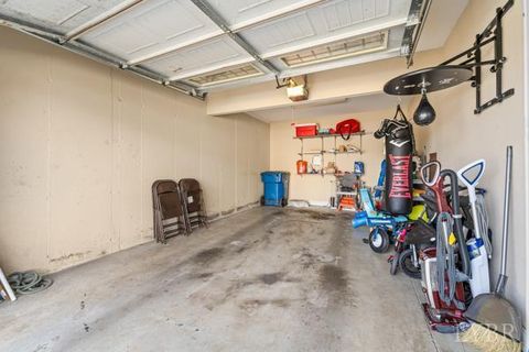 Tiny photo for 3008 Hill St St #212, Lynchburg, VA 24501 (MLS # 365388)