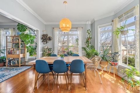 Tiny photo for 3008 Hill St St #212, Lynchburg, VA 24501 (MLS # 365388)