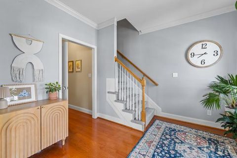 Tiny photo for 3008 Hill St St #212, Lynchburg, VA 24501 (MLS # 365388)