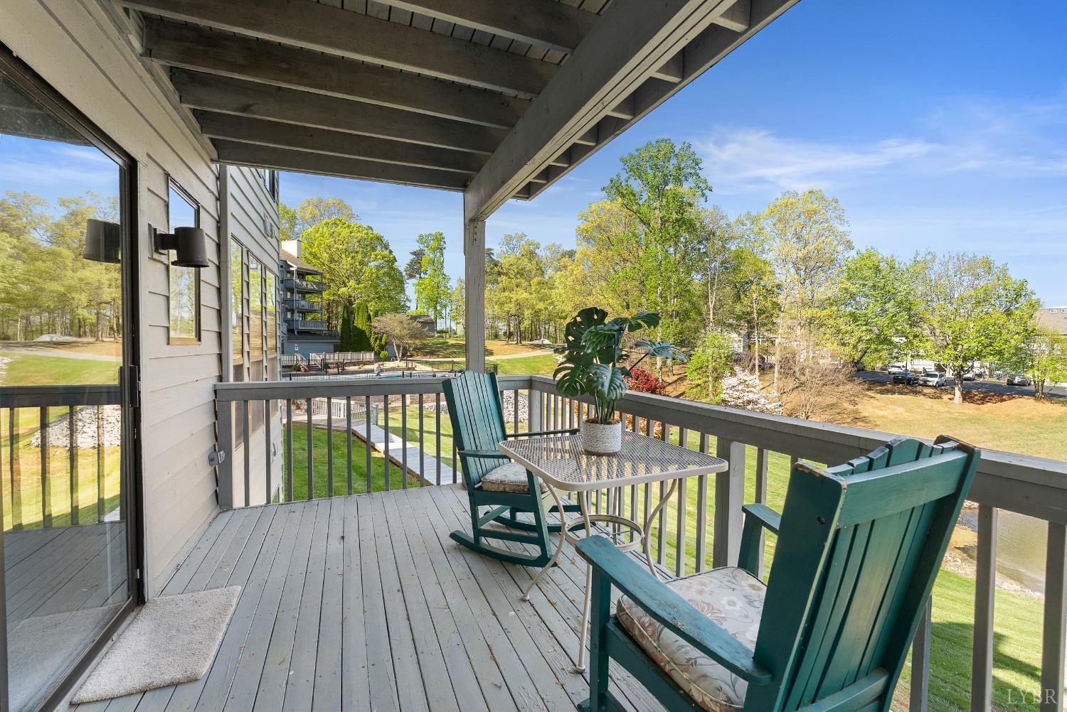 75 Dockside Circle #308, Moneta, Virginia image 30