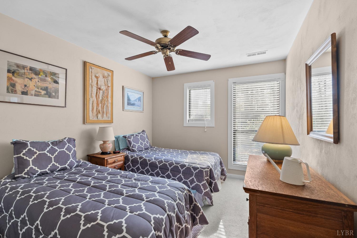 75 Dockside Circle #308, Moneta, Virginia image 27