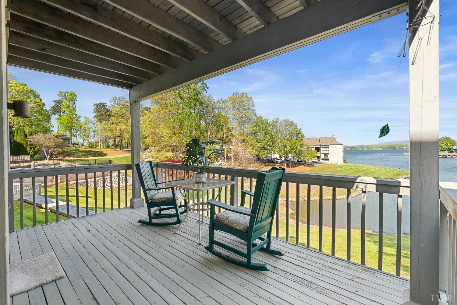75 Dockside Circle #308, Moneta, Virginia image 32