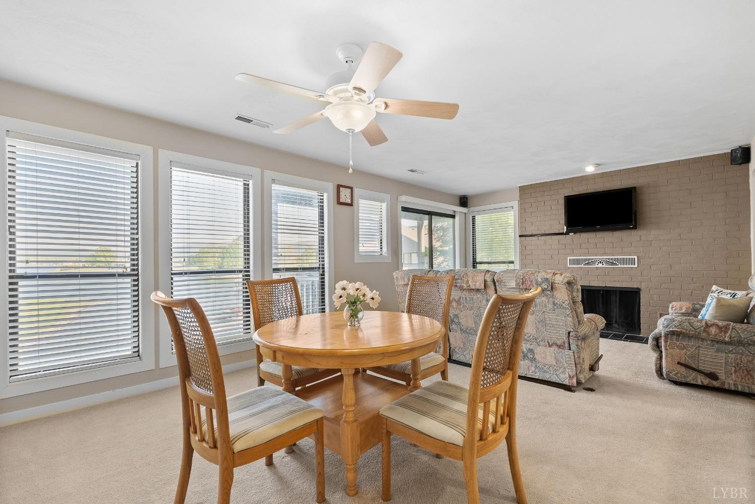75 Dockside Circle #308, Moneta, Virginia image 18