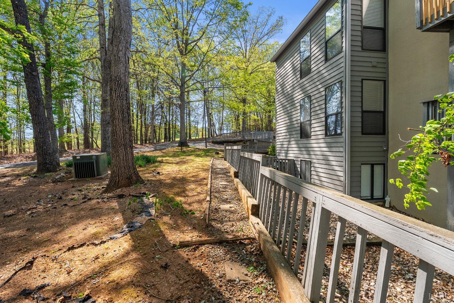 75 Dockside Circle #308, Moneta, Virginia image 41