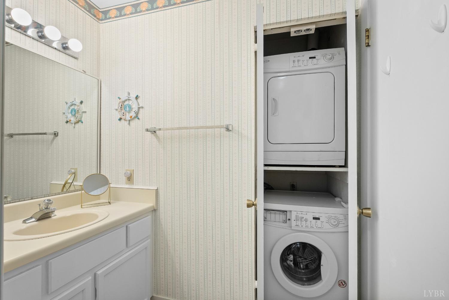 75 Dockside Circle #308, Moneta, Virginia image 29