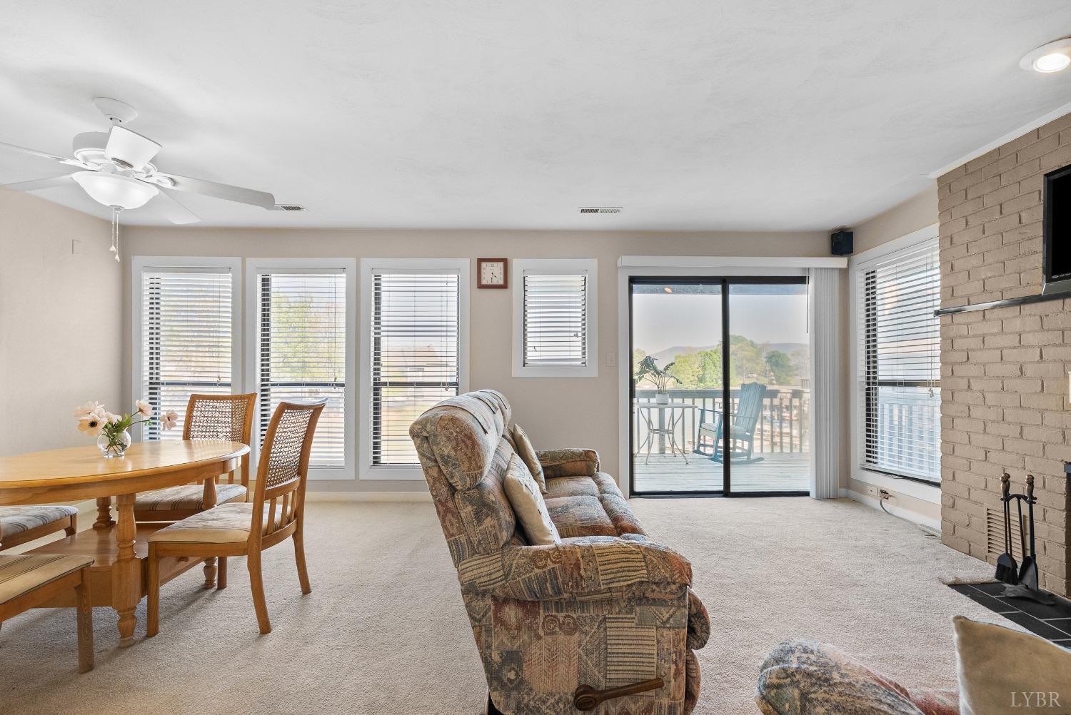 75 Dockside Circle #308, Moneta, Virginia image 19