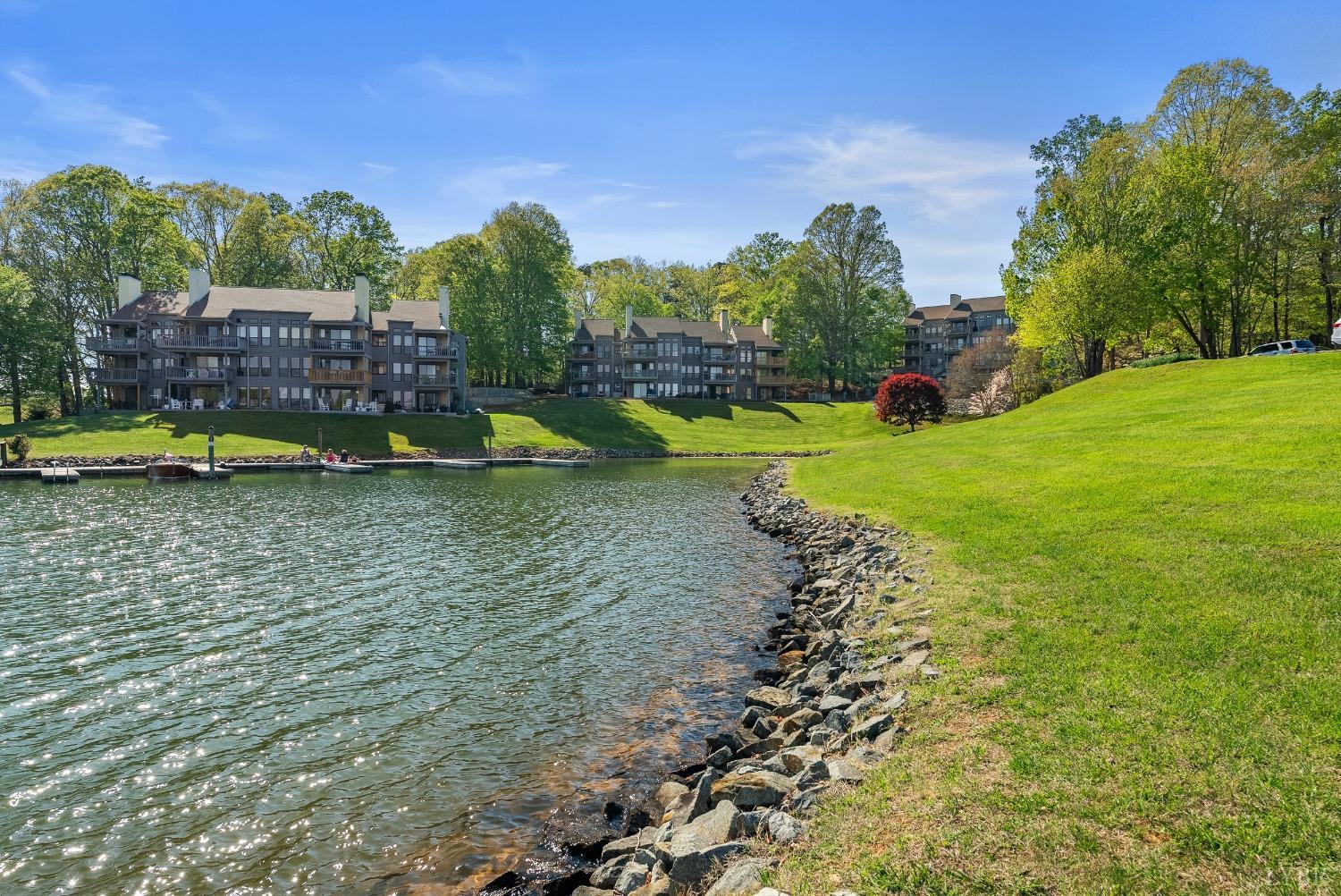75 Dockside Circle #308, Moneta, Virginia image 38