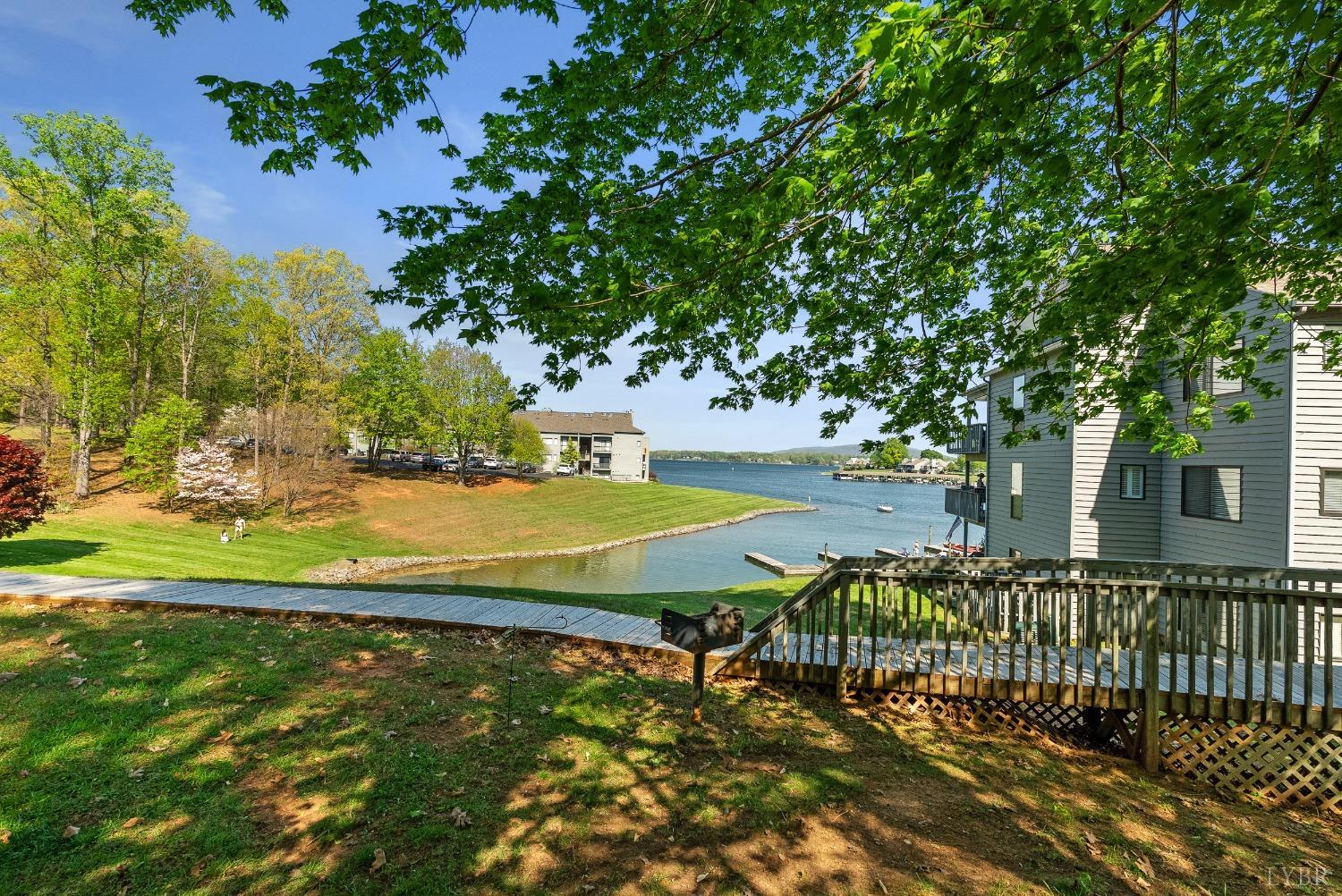 75 Dockside Circle #308, Moneta, Virginia image 40