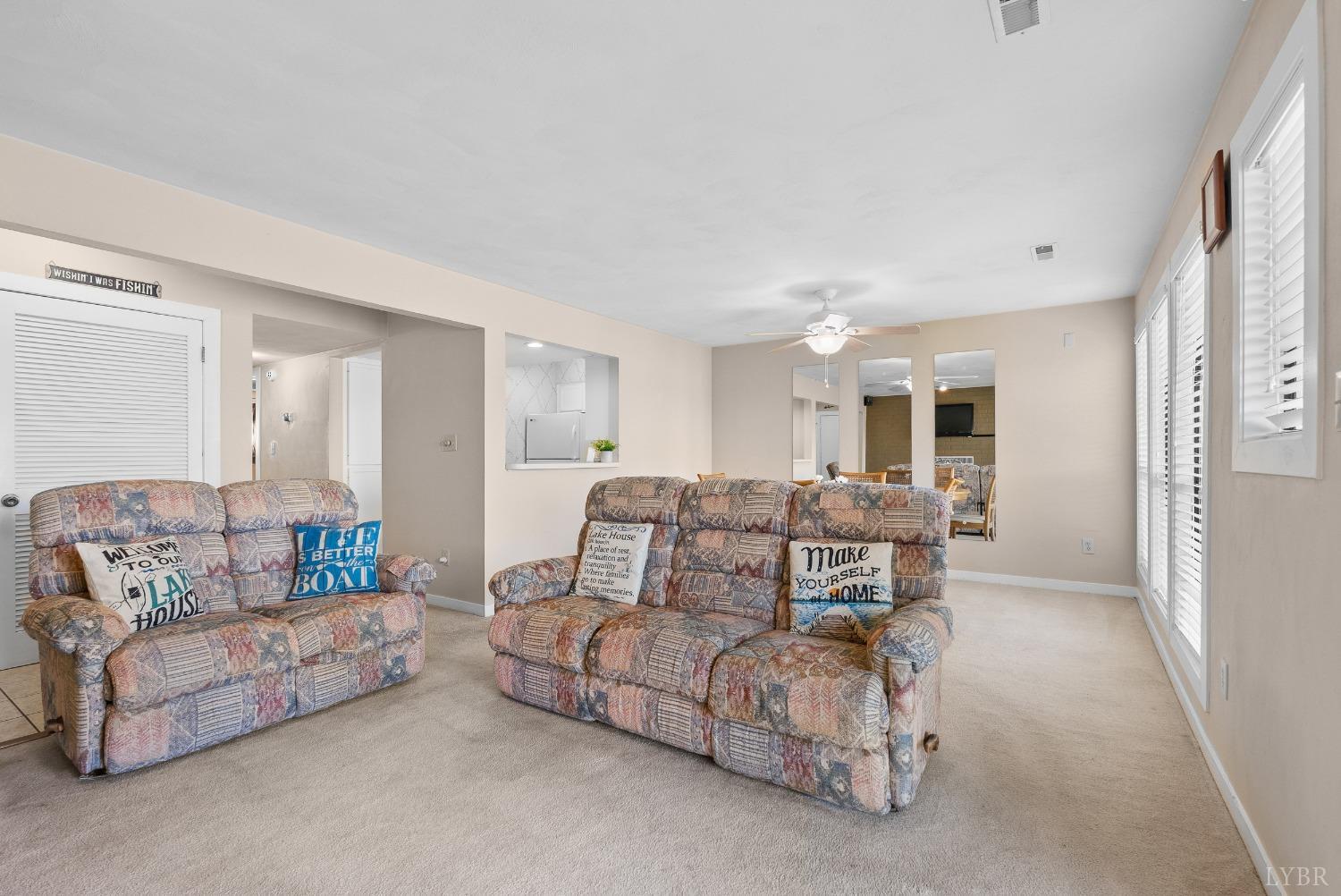 75 Dockside Circle #308, Moneta, Virginia image 13