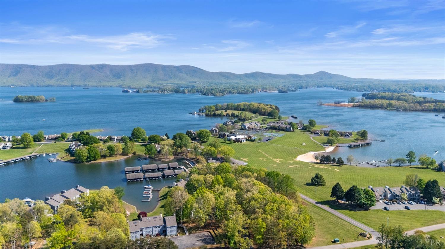 75 Dockside Circle #308, Moneta, Virginia image 45