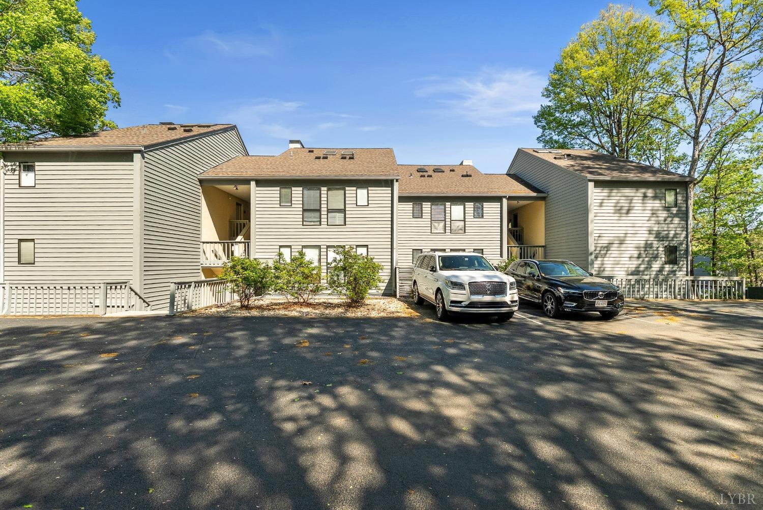 75 Dockside Circle #308, Moneta, Virginia image 42
