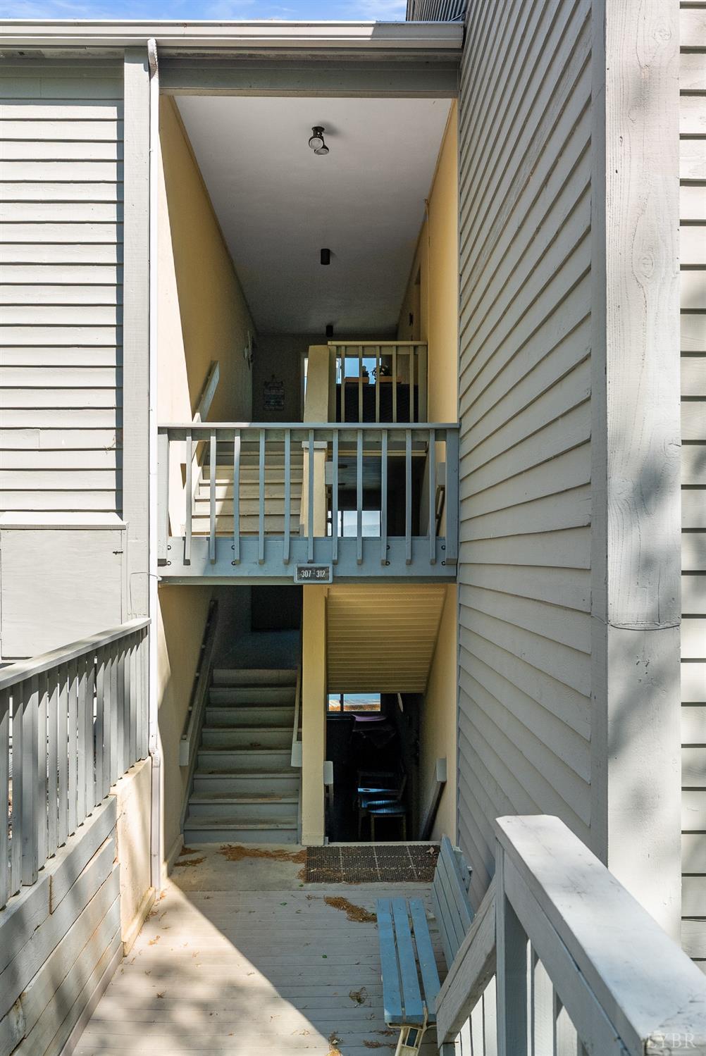 75 Dockside Circle #308, Moneta, Virginia image 8